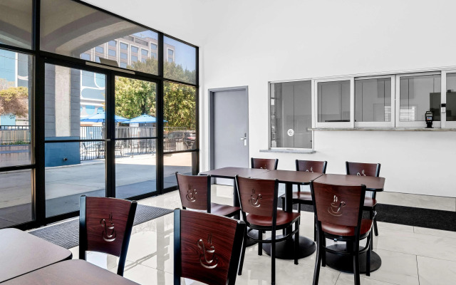 SureStay Hotel by Best Western Buena Park Anaheim