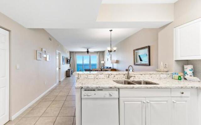Windemere Beachfront Unit 1006