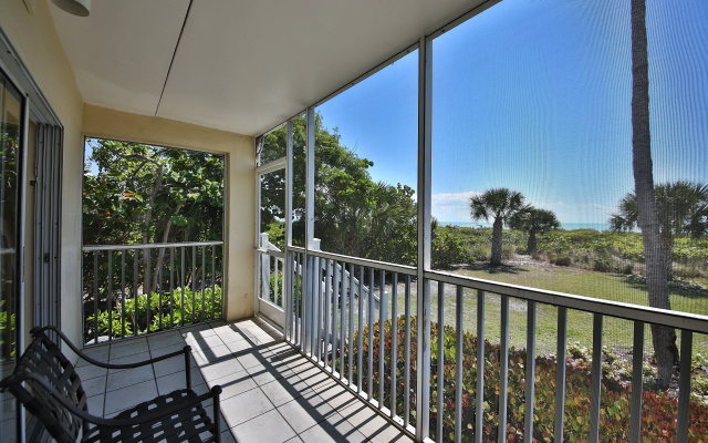 Seaside Inn