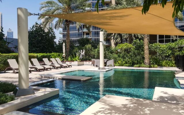 Maison Privee - South Ridge