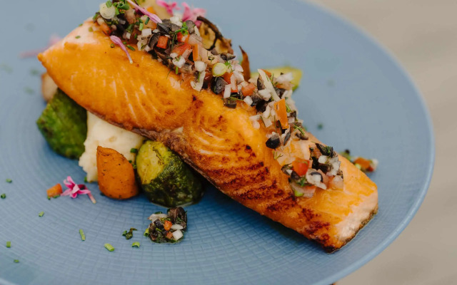 Radisson Blu Hotel, Nice