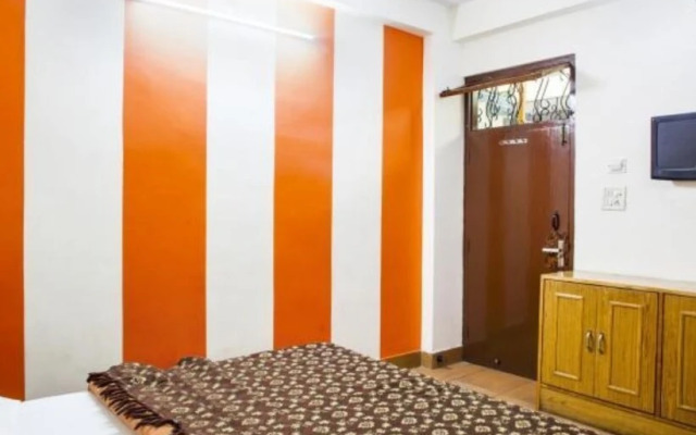 Ranikhet Grand