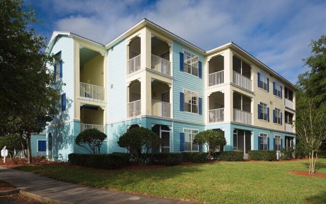 Festiva Vacation Villas