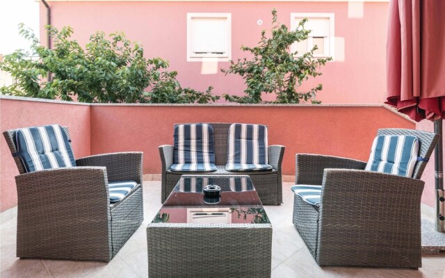Stunning Home in Pula With Wifi and 7 Bedrooms