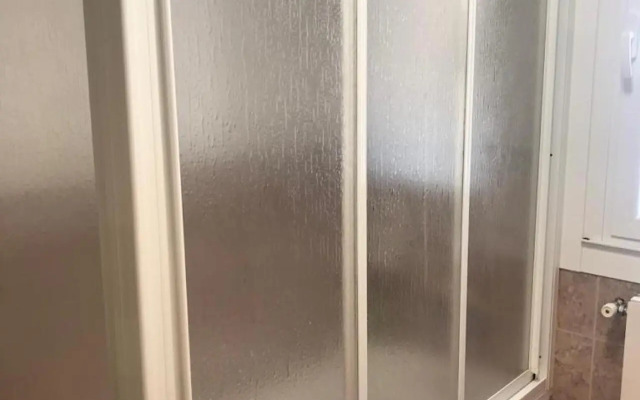 Mi Casa Dos