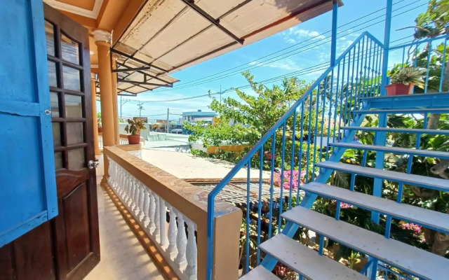 Mui Ne Ocean House