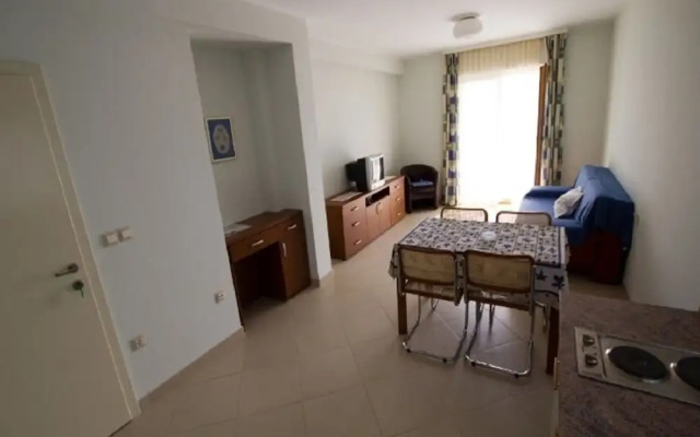 Smilja - 150 m From Pebble Beach - A2