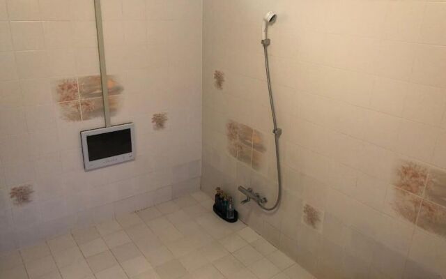 Restay Penthouse - Adults Only