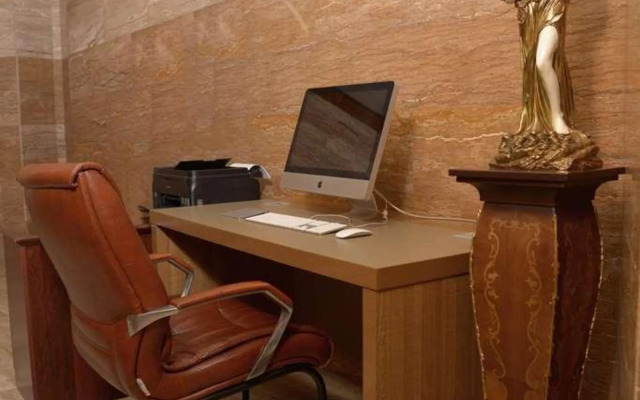 Best Western Plus Erbil