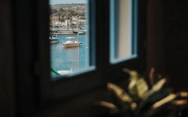 Casa Rosanna Malta B&B Adults only