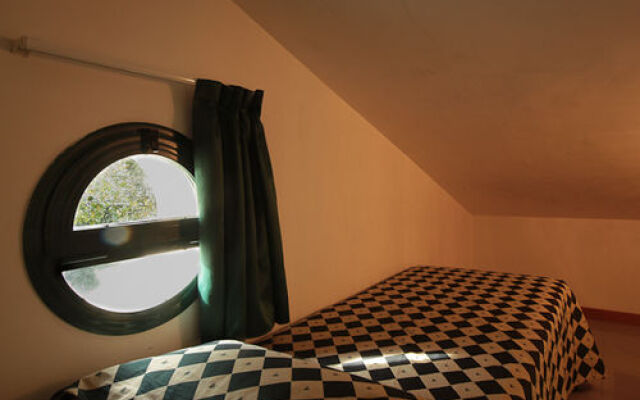 Kaire Hotel
