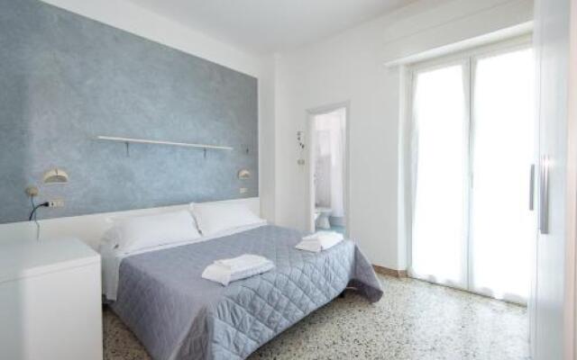 Hotel Baltic