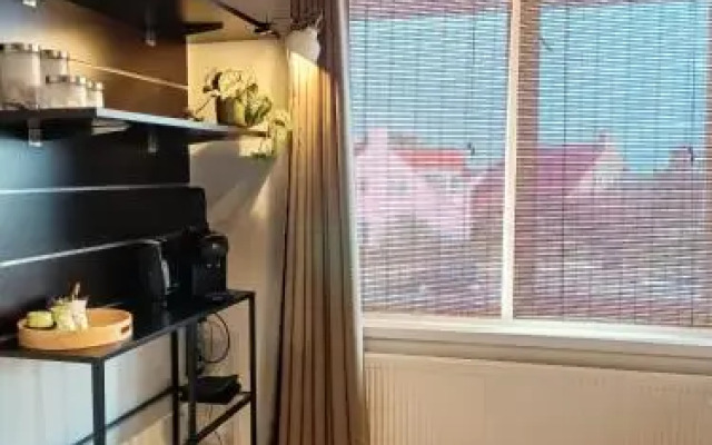 Studio Zuid 5
