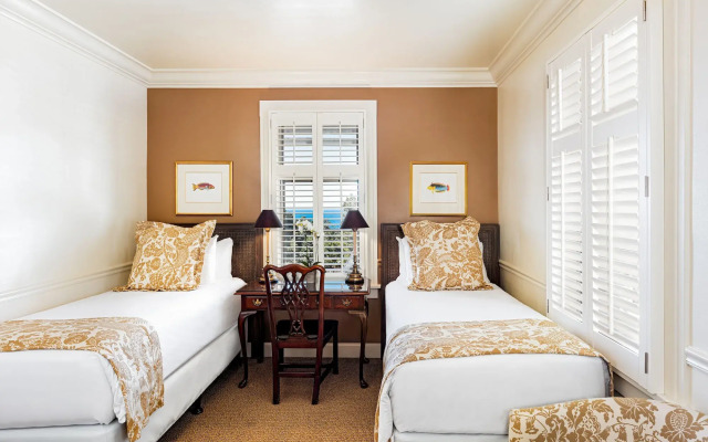 Pine Inn