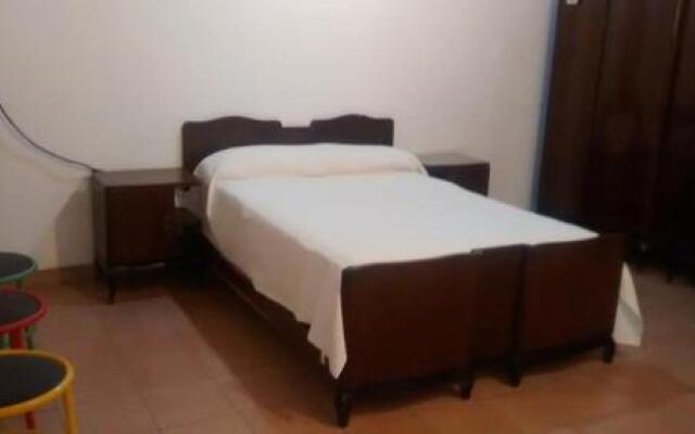Casa Ruta 34 Rafaela