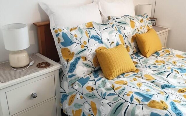 Immaculate 1-bed Studio in Bognor Regis