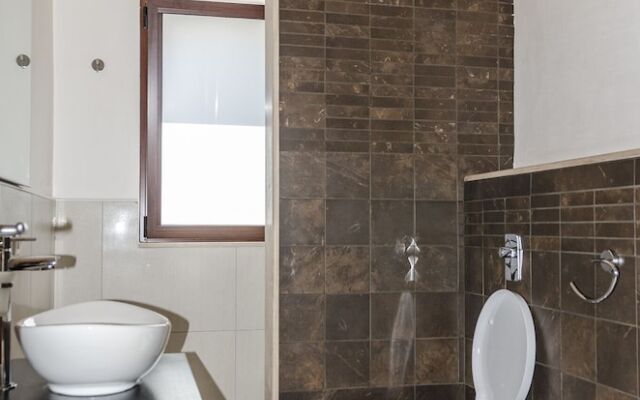 Vivere gli Iblei - Maison en plain air