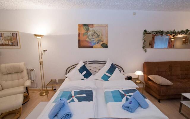 Landgasthaus Hotel Bonn