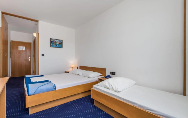 Hotel Loža