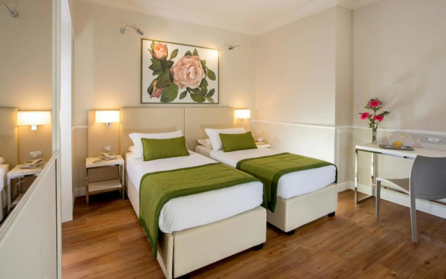 Boutique Hotel K Oido