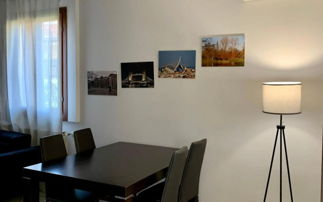 Hotel Ulivi