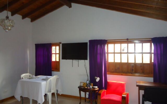 Gran Boutique Sabana