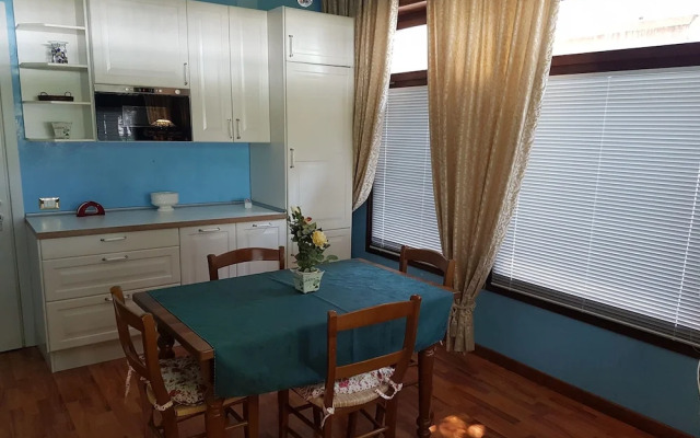Bed & Breakfast Venezia