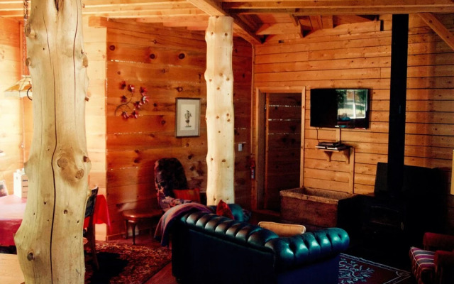 Domaine Summum