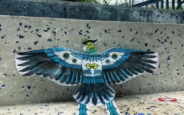 Yunfuli Yunsu·Emeishan Yunshuiju Private Hot Spring B&B