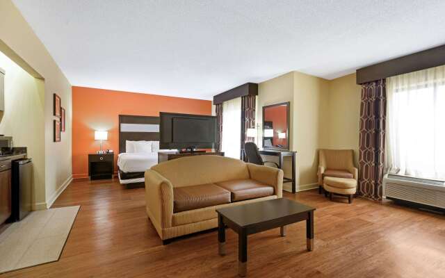 La Quinta Inn & Suites by Wyndham Florence