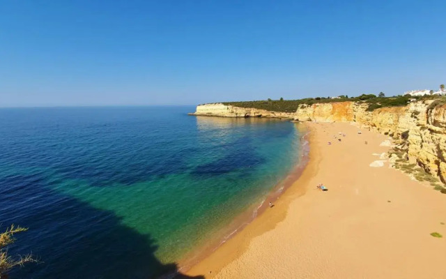 Casa Angela, 180m from the beach