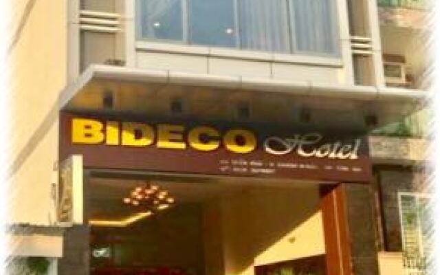 Bideco Hotel