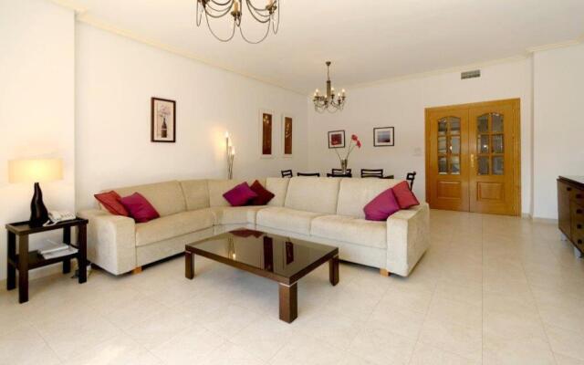 Hacienda del Golf 359