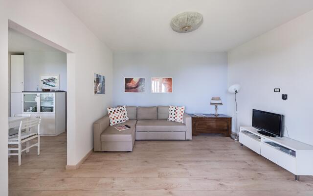Casa Alba con Giardino by Wonderful Italy