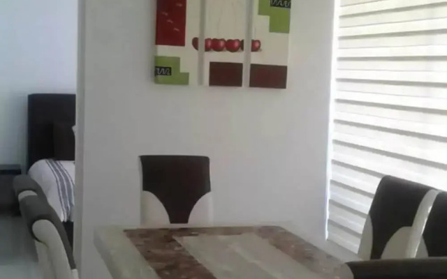 Condo Lupi