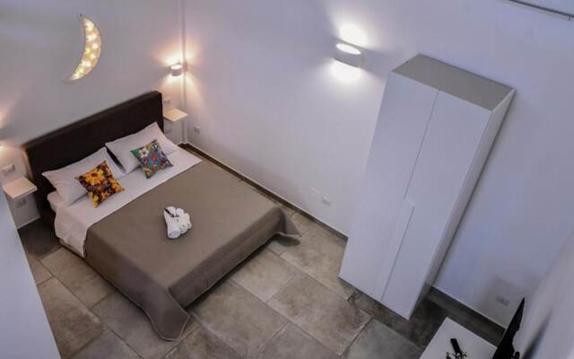 Tenuta Corano Nardò