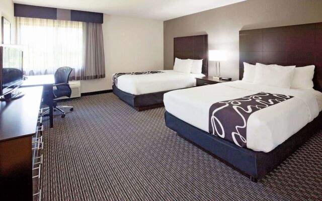 La Quinta Inn Oshkosh