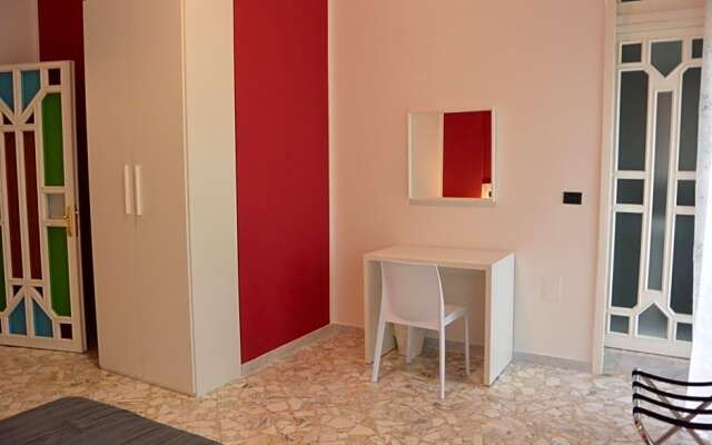 B&B Piazza Madonnina