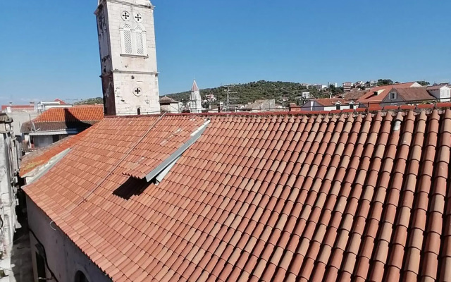 Villa Sv. Petar