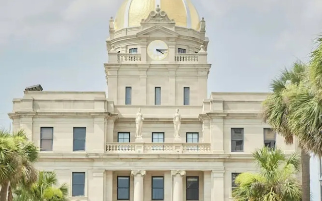 Sonder by Marriott Bonvoy Pivot Apartments Capitol Hill