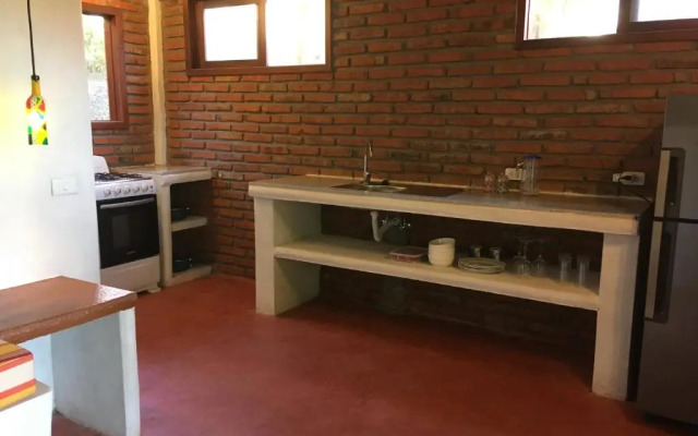 Las Acacias Apts
