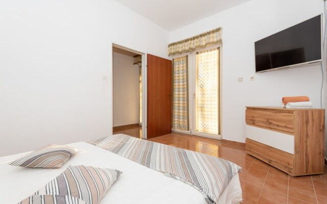 Apartments Marija