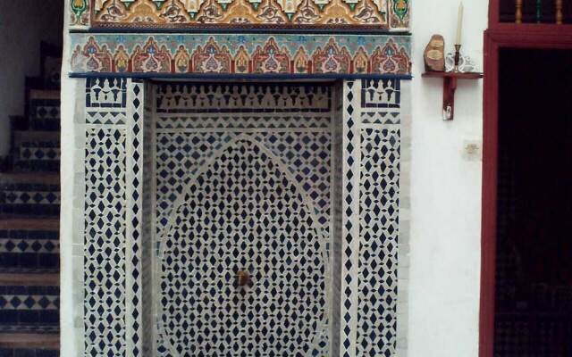 Riad Rajy