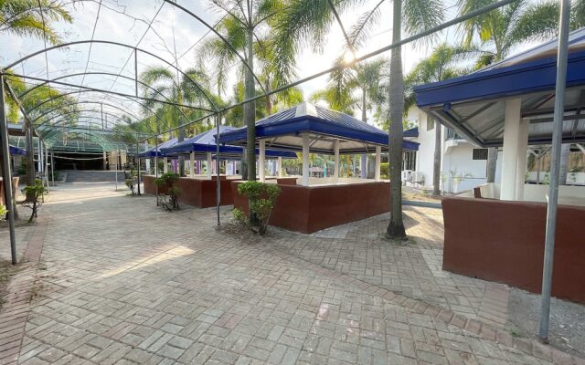 Poracay Resort