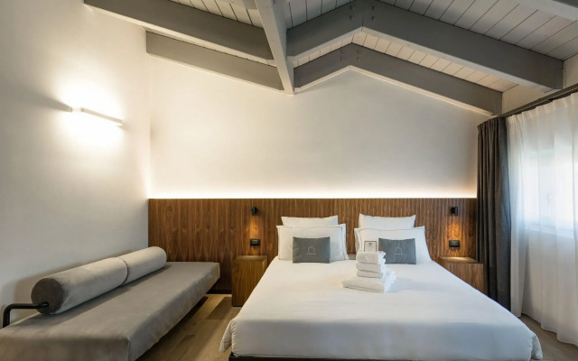 Hotel Casa Scaligeri