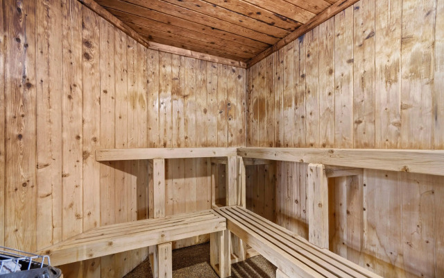 AmericInn by Wyndham Virginia