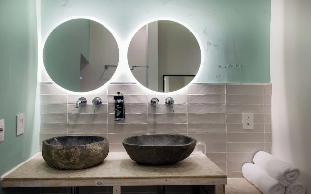 Wynwood Boutique Hotel