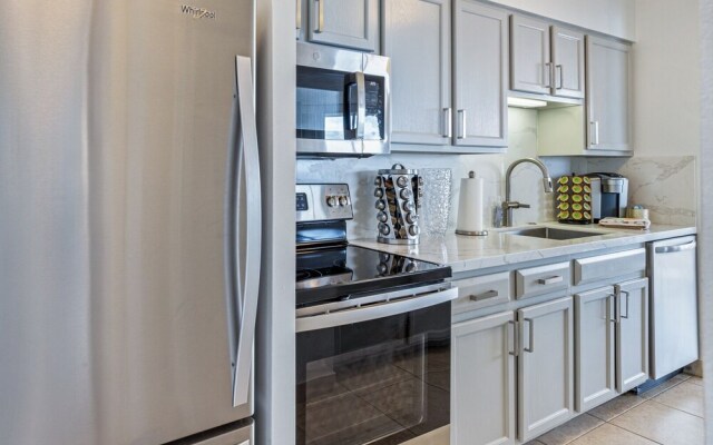 Royal Kahana 511 2bd/2.5ba 2 Bedroom Condo by Redawning