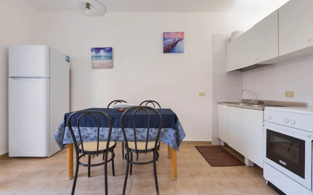 Appartamento Calò