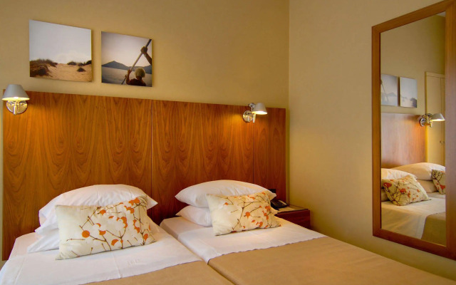 Philippos Hotel